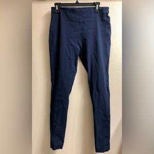 Michael Michael Kors pants